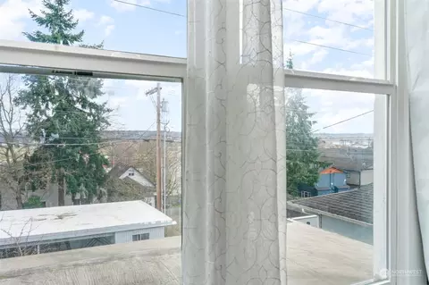 Other - 1305 E Marine View Dr, Everett, WA 98201 photo 1 of 1