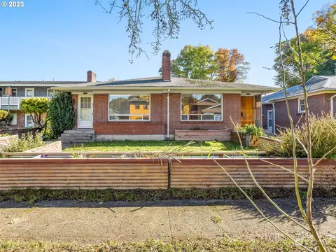 1212 20th, Longview, WA 98632