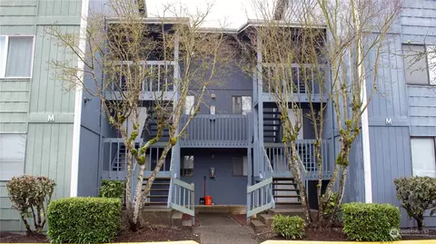 3408 I St NE #M304, Auburn, WA 98002