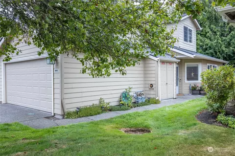 1430 W Casino Rd #144, Everett, WA 98204