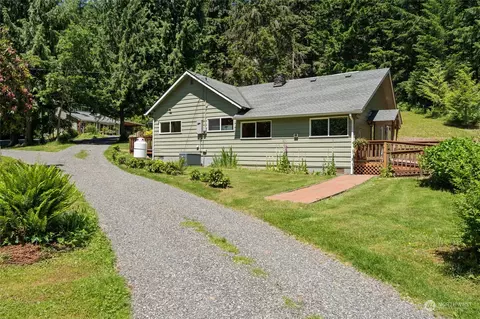 23325 Lake Fontal Rd, Monroe, WA 98272