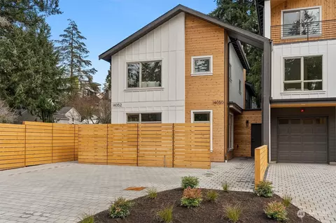 14050 Palatine Ave N, Seattle, WA 98133