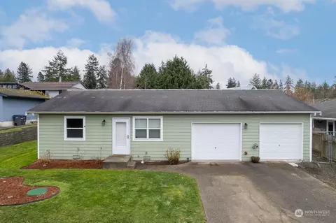 37708 Vista Key Dr NE, Hansville, WA 98340