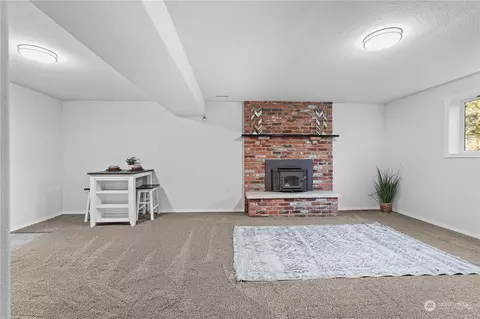 21310 22nd Ave E, Spanaway, WA 98387 photo 32