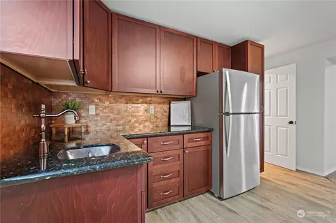 21310 22nd Ave E, Spanaway, WA 98387 photo 36
