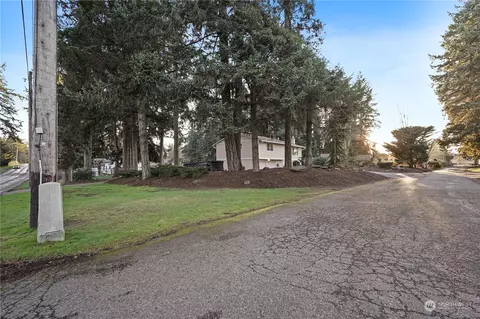 21310 22nd Ave E, Spanaway, WA 98387 photo 3
