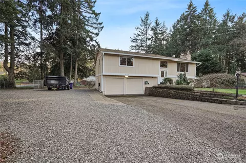 21310 22nd Ave E, Spanaway, WA 98387 photo 2