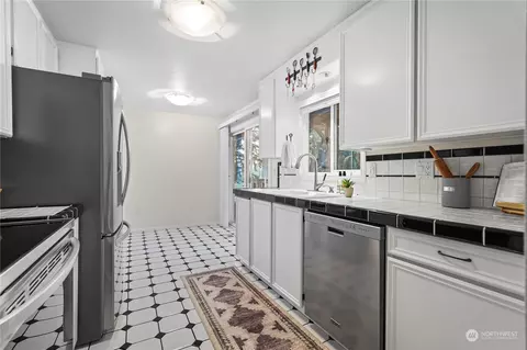 21310 22nd Ave E, Spanaway, WA 98387 photo 15