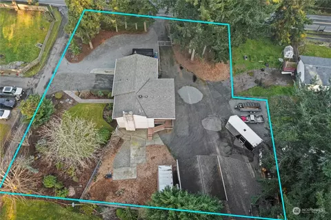 21310 22nd Ave E, Spanaway, WA 98387 photo 38