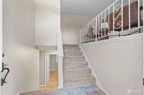 21310 22nd Ave E, Spanaway, WA 98387 photo 5
