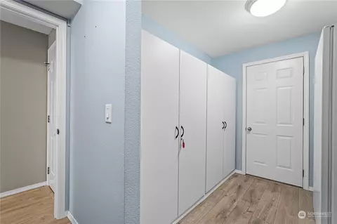21310 22nd Ave E, Spanaway, WA 98387 photo 26