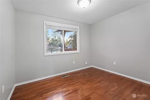21310 22nd Ave E, Spanaway, WA 98387 photo 19