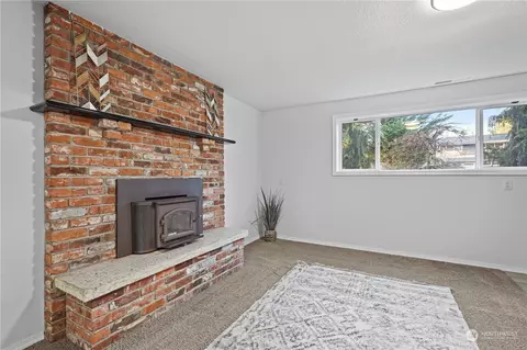 21310 22nd Ave E, Spanaway, WA 98387 photo 34
