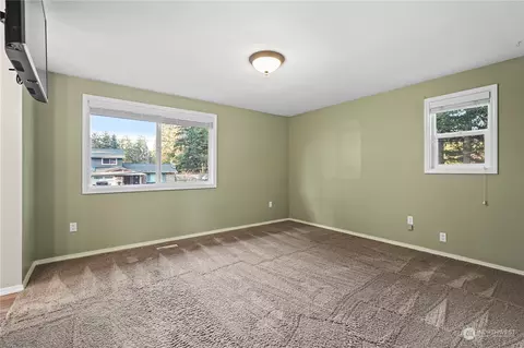 21310 22nd Ave E, Spanaway, WA 98387 photo 25