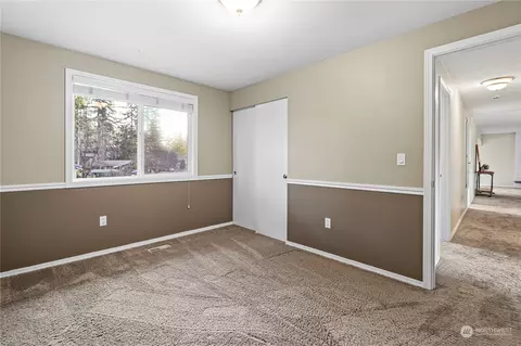 21310 22nd Ave E, Spanaway, WA 98387 photo 21