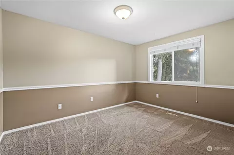 21310 22nd Ave E, Spanaway, WA 98387 photo 20