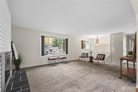 21310 22nd Ave E, Spanaway, WA 98387 photo 10