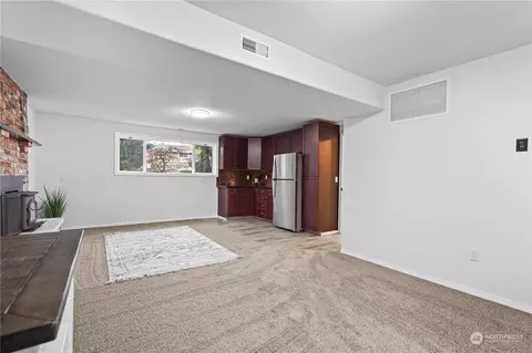 21310 22nd Ave E, Spanaway, WA 98387 photo 35