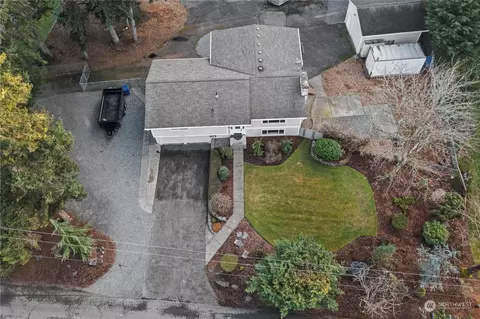 21310 22nd Ave E, Spanaway, WA 98387 photo 39