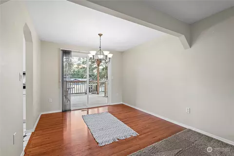 21310 22nd Ave E, Spanaway, WA 98387 photo 12