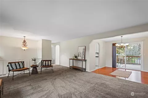 21310 22nd Ave E, Spanaway, WA 98387 photo 9