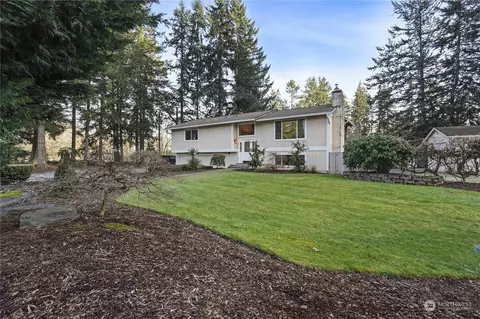 21310 22nd Ave E, Spanaway, WA 98387