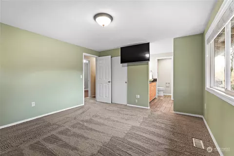 21310 22nd Ave E, Spanaway, WA 98387 photo 23