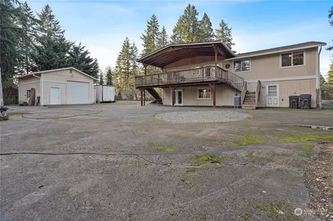 21310 22nd Ave E, Spanaway, WA 98387 photo 4