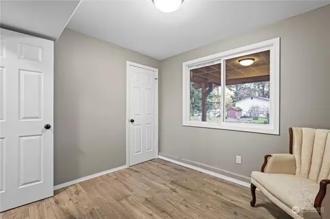 21310 22nd Ave E, Spanaway, WA 98387 photo 30