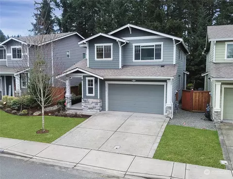 12010 172nd Street Ct E, Puyallup, WA 98374