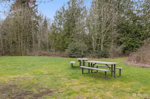 View/Area - 1522 196th St SE #G101, Bothell, WA 98012 photo 1 of 2