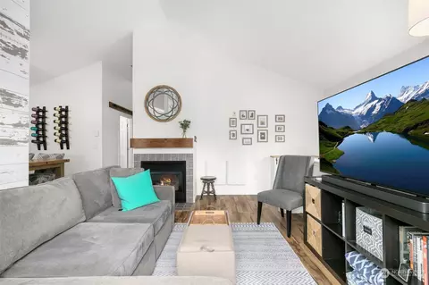 Living - 1522 196th St SE #G101, Bothell, WA 98012 photo 5 of 6