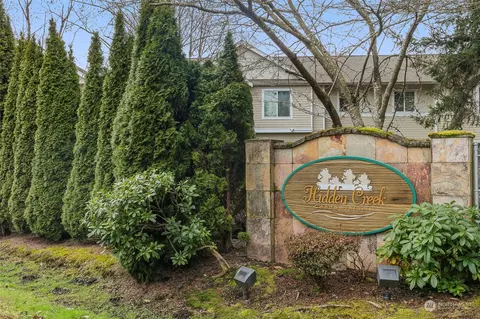 View/Area - 1522 196th St SE #G101, Bothell, WA 98012 photo 2 of 2