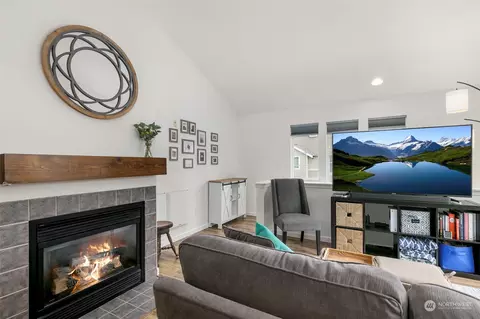 Living - 1522 196th St SE #G101, Bothell, WA 98012 photo 6 of 6