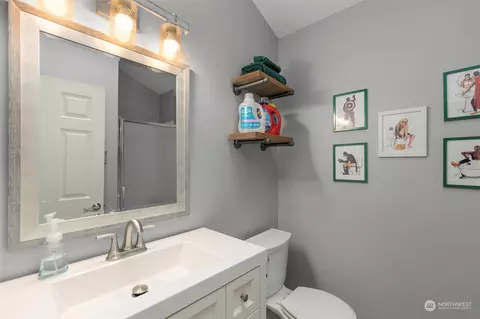 Bath - 1522 196th St SE #G101, Bothell, WA 98012 photo 1 of 4