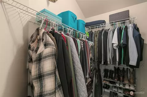 Other - 1522 196th St SE #G101, Bothell, WA 98012 photo 2 of 2