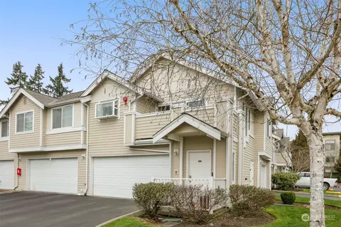 Exterior - 1522 196th St SE #G101, Bothell, WA 98012 photo 5 of 6