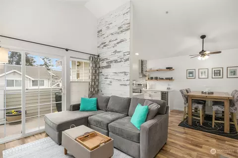 Living - 1522 196th St SE #G101, Bothell, WA 98012 photo 1 of 6