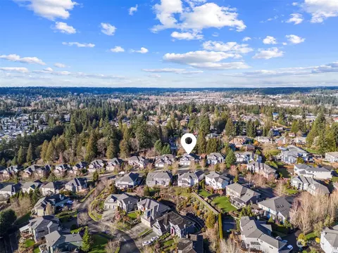 View/Area - 2113 242nd St SE, Bothell, WA 98021 photo 2 of 2