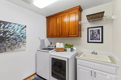 Other - 2113 242nd St SE, Bothell, WA 98021 photo 4 of 4