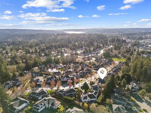 View/Area - 2113 242nd St SE, Bothell, WA 98021 photo 1 of 2