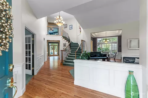 Living - 2113 242nd St SE, Bothell, WA 98021 photo 1 of 5