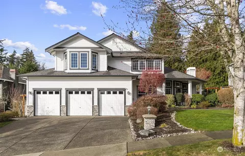 2113 242nd St SE, Bothell, WA 98021