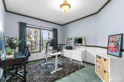 Other - 2113 242nd St SE, Bothell, WA 98021 photo 1 of 4
