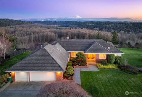 32744 111th Pl SE, Auburn, WA 98092