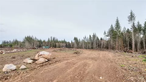 0 Tract C6 Johnson Ridge Rd, Belfair, WA 98528