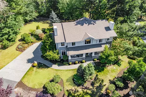 14016 236th Ave NE, Woodinville, WA 98077