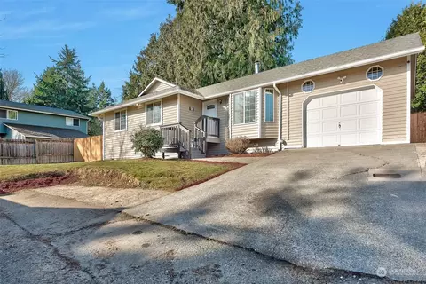 6216 Fleming St, Everett, WA 98203