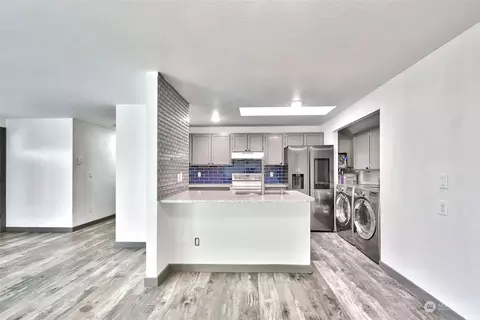Other - 6216 Fleming St, Everett, WA 98203 photo 2 of 5
