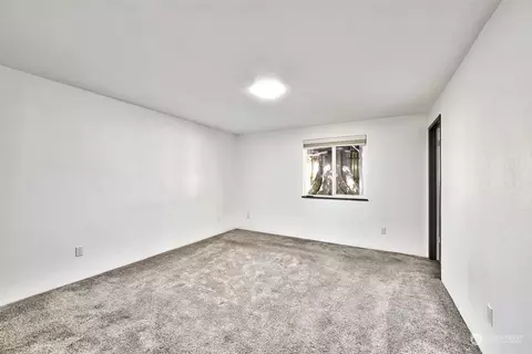 Other - 6216 Fleming St, Everett, WA 98203 photo 4 of 5